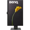 BENQ GW2485TC, LED Monitor 23,8", čierny