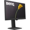 BENQ GW2485TC, LED Monitor 23,8", čierny