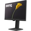 BENQ GW2485TC, LED Monitor 23,8", čierny