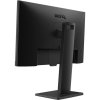 BENQ GW2485TC, LED Monitor 23,8", čierny