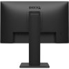 BENQ GW2485TC, LED Monitor 23,8", čierny