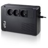 FORTRON Eco 800-FR, 800 VA, 480W