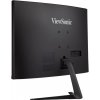VIEWSONIC VX2719-PC-MHD, LED Monitor 27" Z FHD
