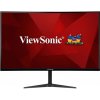 VIEWSONIC VX2719-PC-MHD, LED Monitor 27" Z FHD