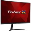 VIEWSONIC VX2719-PC-MHD, LED Monitor 27" Z FHD