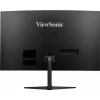 VIEWSONIC VX2719-PC-MHD, LED Monitor 27" Z FHD