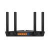 TP-Link Archer AX23, AX1800 Wi-Fi 6 Router