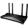 TP-Link Archer AX23, AX1800 Wi-Fi 6 Router