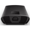 VIEWSONIC X100-4K, LED Projektor 4K UHD, čierny