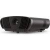VIEWSONIC X100-4K, LED Projektor 4K UHD, čierny