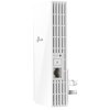 TP-Link RE500X, AX1500 Wi-Fi Range Extender