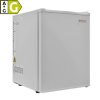 GUZZANTI GZ 44W, Termochladnička/Minibar