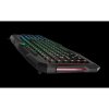 GENIUS GX K11 Pro, Herná klávesnica, USB, RGB