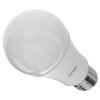 SONOFF B05-BL, eWeLink Smart Žiarovka E27, RGB