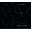 ELECTROLUX Sklokeramická varná doska EHF65451FK