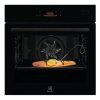 ELECTROLUX Vstavaná rúra EOB8S39Z