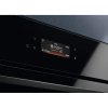 ELECTROLUX Vstavaná rúra EOB8S39Z