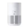 XIAOMI Smart Air Purifier 4 Compact