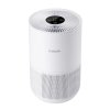 XIAOMI Smart Air Purifier 4 Compact