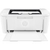 HP Tlačiareň LaserJet M110w A4