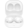 SAMSUNG Galaxy Buds2, Biele