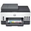 HP Multifunkcia Smart Tank 750