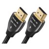 AUDIOQUEST Pearl 48G, Kábel HDMI 2.1 10K M/M 2m