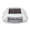 NEO TOOLS 99-086, Solárna lampa, LED, 20lm, IP65