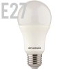 SYLVANIA LED ToLEDo GLS V7, E27, 4000K, 1521lm,13W