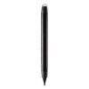 VIEWSONIC VB-PEN-002 Stylus, Pasívne pero, 2ks
