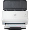 HP Scanjet Pro 2000 S2 Scanner USB3.0 ADF / duplex