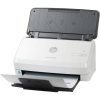 HP Scanjet Pro 2000 S2 Scanner USB3.0 ADF / duplex