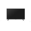 MANTA 24LHN122T, TV HD 24"