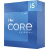 INTEL Core i5-12600 (18M Cache, do 4.80 GHz)