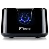 FANTEC DS-X2U3-Glanz, Klonovacia stanica USB 3.0
