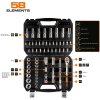 NEO TOOLS 10-042, Gola sada 58 ks