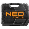 NEO TOOLS 10-066, Gola sada 110 ks