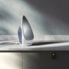 ELECTROLUX E7SI1-4WB, Naparovacia žehlička