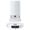 XIAOMI Robot Vacuum X10+