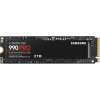 SAMSUNG SSD 990 PRO 2TB/M.2 2280/M.2 NVMe