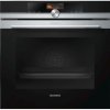 SIEMENS Vstavaná rúra HB776G3B2S