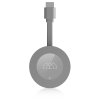 HOMATICS Dongle G 4K Google TV, Prehrávač