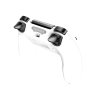 WHITE SHARK GPW-4006 CENTURION, Gamepad
