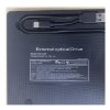 ACER Portable CD/DVD Writer, Externá mechanika