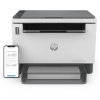 HP LaserJet Tank 1604w, Multifunkcia A4