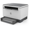 HP LaserJet Tank 1604w, Multifunkcia A4