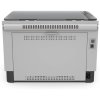 HP LaserJet Tank 1604w, Multifunkcia A4