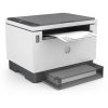 HP LaserJet Tank 1604w, Multifunkcia A4