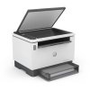 HP LaserJet Tank 1604w, Multifunkcia A4