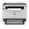 HP LaserJet Tank 1604w, Multifunkcia A4